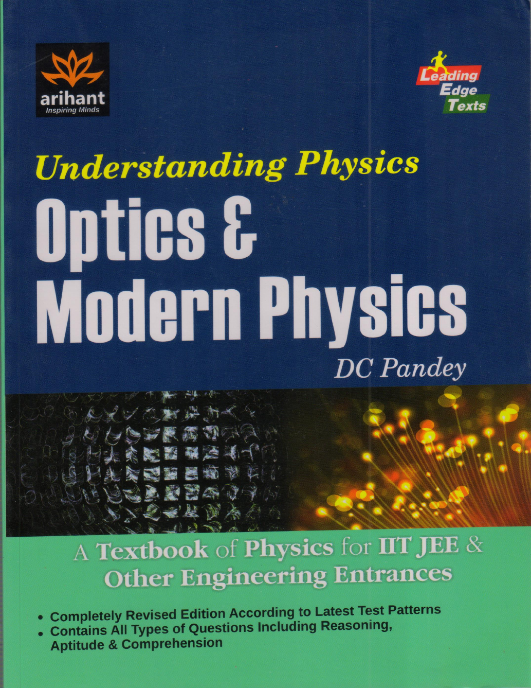 Dc pandey physics pdf download